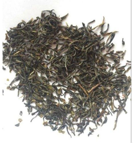 Nilgiri Green Tea, Packaging Type : Bag