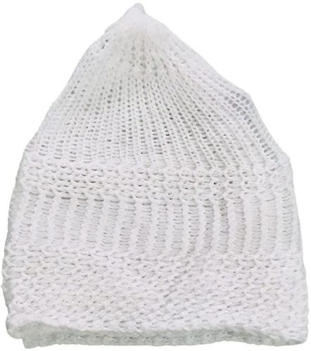 Round Cotton Muslim Caps
