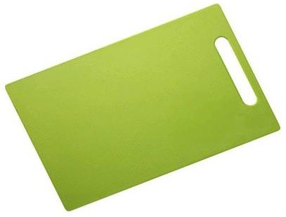 R@lex Plastic Chopping Board