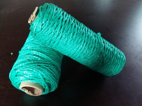 Nylon UV Rope Roll