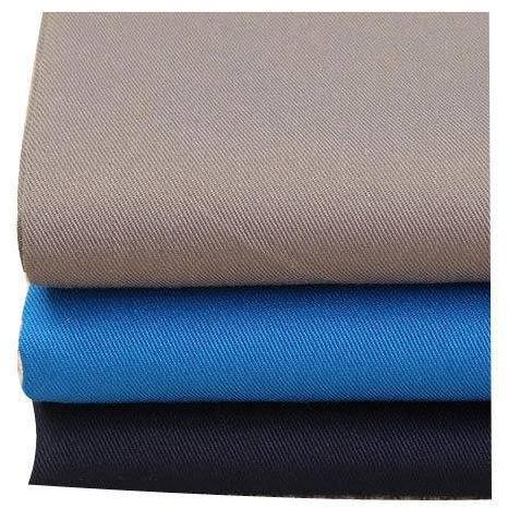 Security Uniform Fabric, Packaging Type : Packet