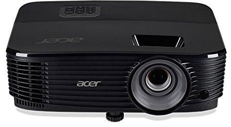 Acer Projectors