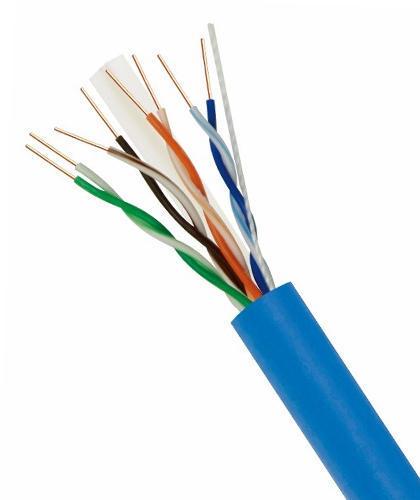 CAT-6 Cable