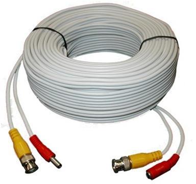 CCTV Cable