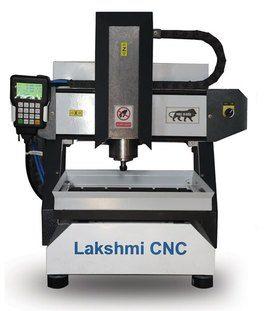 Singl 220v 200kg CNC Enamel Engraving Machine, For Gold, Silver, Brass, Spindle Speed : 5000mm/min