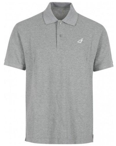 Colored Polo T Shirt, Gender : Men