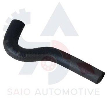 Standard Outlet Radiator Hose