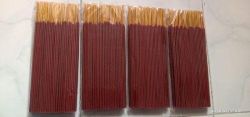 Plain Sandalwood Kesar Chandan, Certification : ISO 9001:2008