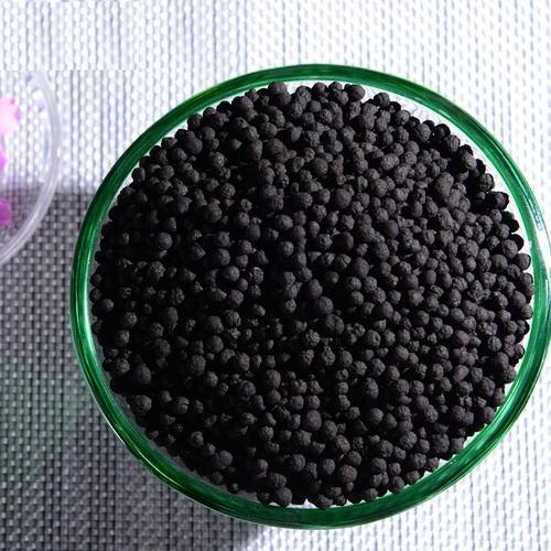 Biozyme Granules, Packaging Type : Black for Agriculture