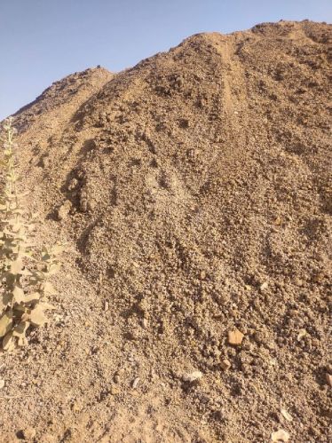 HORSE Calcium Bentonite Powder, For DRILLING, BORING, Packaging Type : BOPP Bags, Plastic Packets