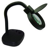 LED Magnifying Lamp