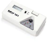 Soldering Iron Tip Thermometer, For Industrial, Voltage : 9v