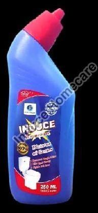 250ml Liquid Toilet Cleaner, Certification : ISO 9001:2008 Certified