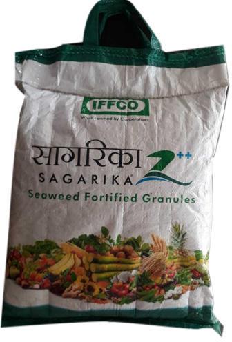 Sagarika Seaweed Fortified Granules