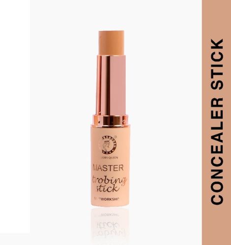 Colors Queen Master Strobing Concealer Stick