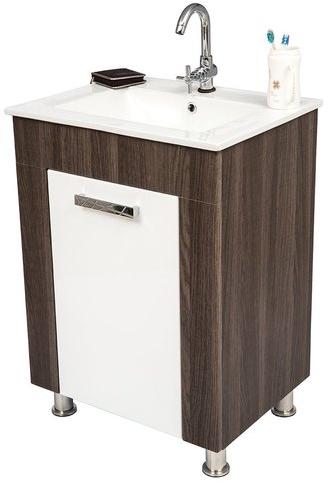 Kitchen Sink Cabinet