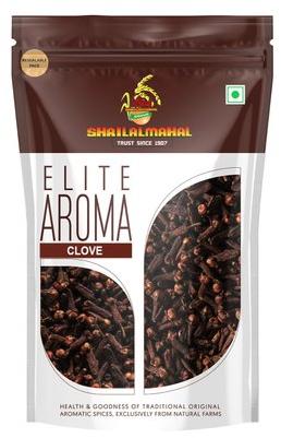 Elite Aroma Clove, Packaging Type : Packet