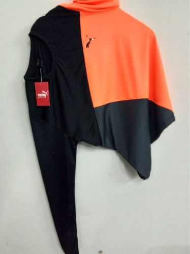 Plain Cotton T-shirt, Size : M, XL, XXL