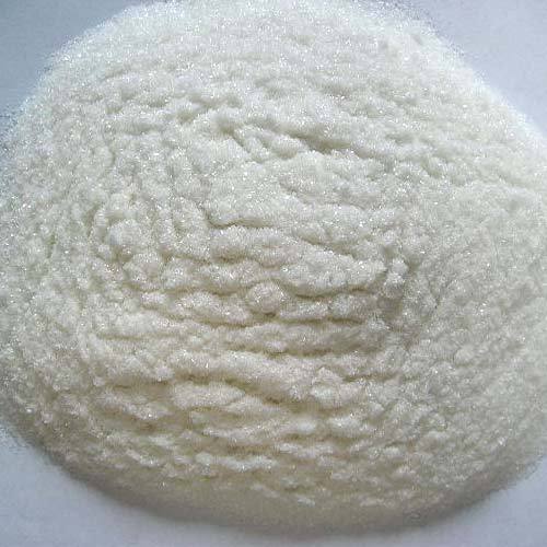 Ammonium Sulphate