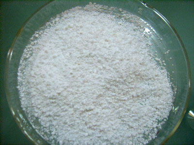 Calcium Propionate, Purity : Chemically Pure