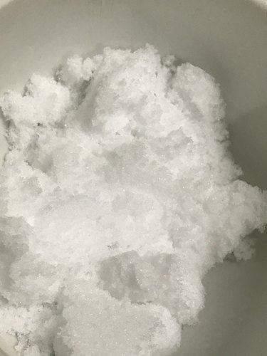 Choline Dihydrogen Citrate