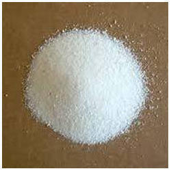 Potassium Sulphate