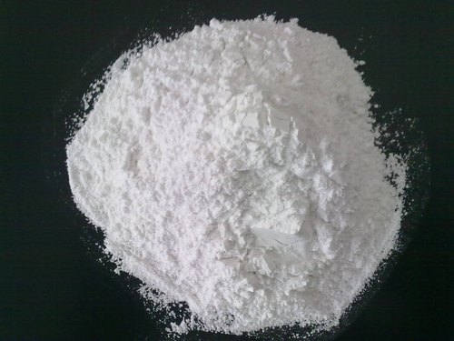 Sodium Acid Pyrophosphate