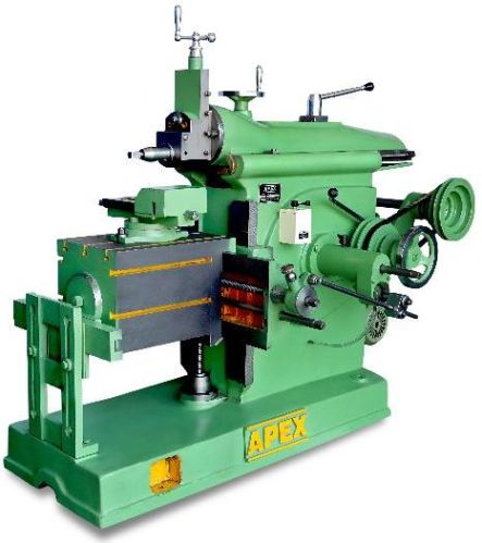 Shaping Machine