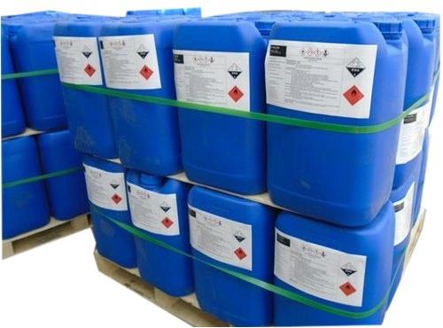 Acetic Acid, Packaging Type : Drum / Tanker