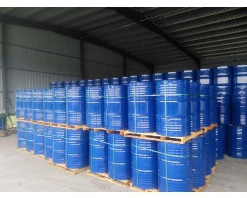 Ethyl Acetate, Density : 902 kg/m3