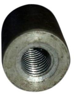 Gb Polished Mild Steel Earthing Bush, Packaging Type : Paper Box