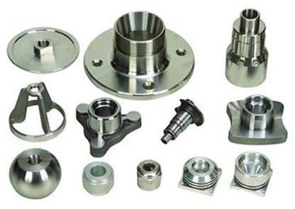 Plain Polished Jis Mild Steel Bush, Packaging Type : Paper Box