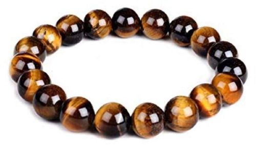 Tiger Eye Bracelet, Feature : Attractive Look