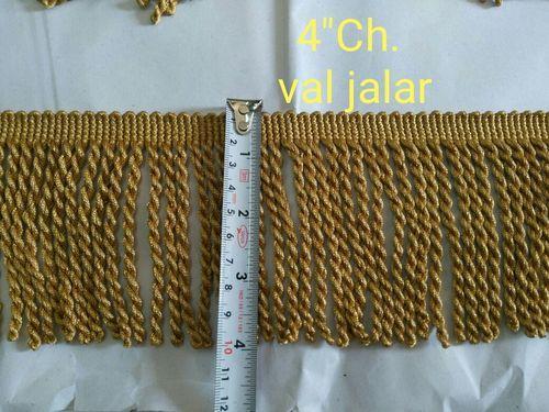 Jhalar Lace, Packaging Type : ALL