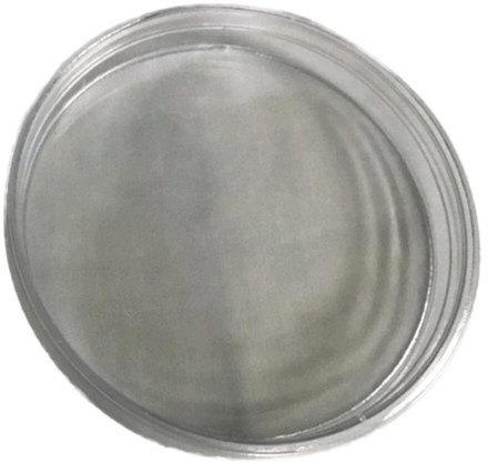 90 Gram Polished Glass Disposable Petri Dish, Feature : Heat Resistant, Light Weight