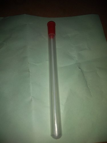 Plastic Swab Stick, Feature : Compact Size, Eco Friendly, Highly Durable