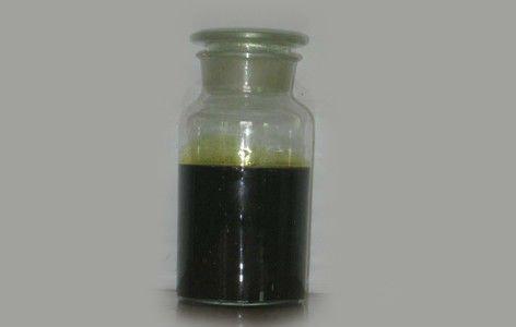 Creosote Oil