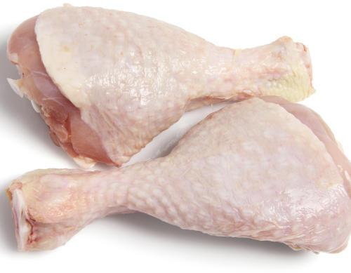 Frozen Chicken Leg, For Hotel, Mess, Restaurant, Feature : Delicious Taste, Good In Protein