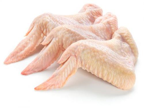 Frozen Chicken Wings, For Restaurant, Household