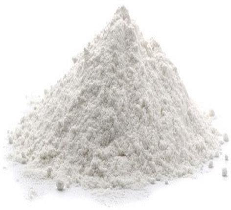 Dolomite Powder, Packaging Type : 50 Kg