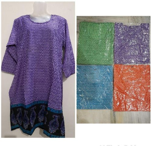 SET WISE STOCK, Color : Mix