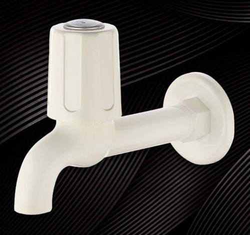 24104 Long Body With Flange, Packaging Type : Box