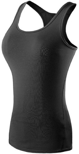 Plain Lycra Fine 1009 Women's Camisole Slip, Size : XL, XXL