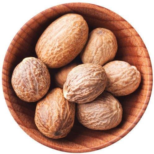 Indian Nutmeg, Packaging Type : Plastic Packet