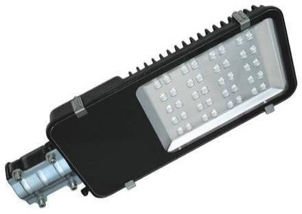 LED Street Lights, Power : 220V AC