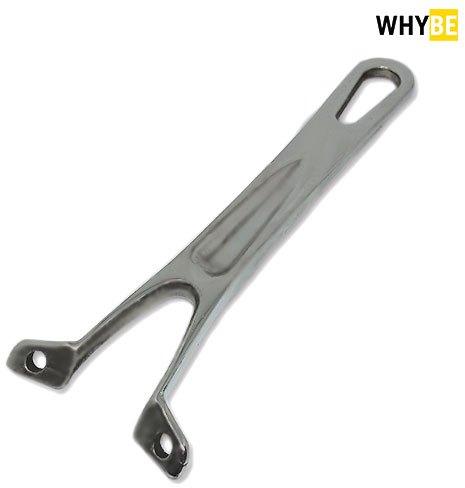 Steel High Tensile Washer, Size : DIN 125