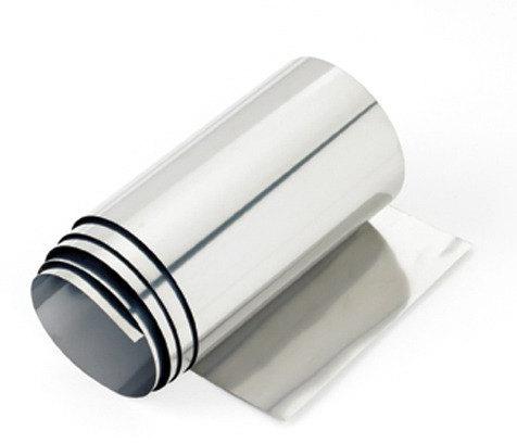 Stainless Steel Shim Sheet, For Automobile Industry