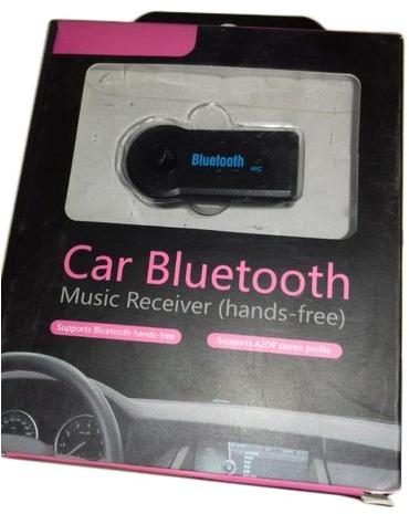 Car Bluetooth