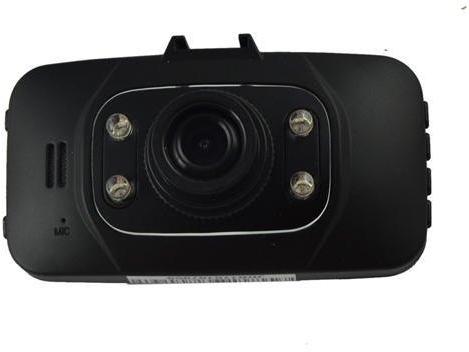 Car Camera