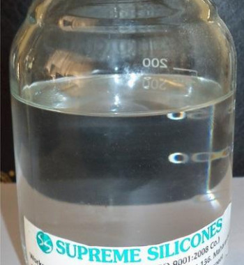 Silicone Resin, Form : Liquid